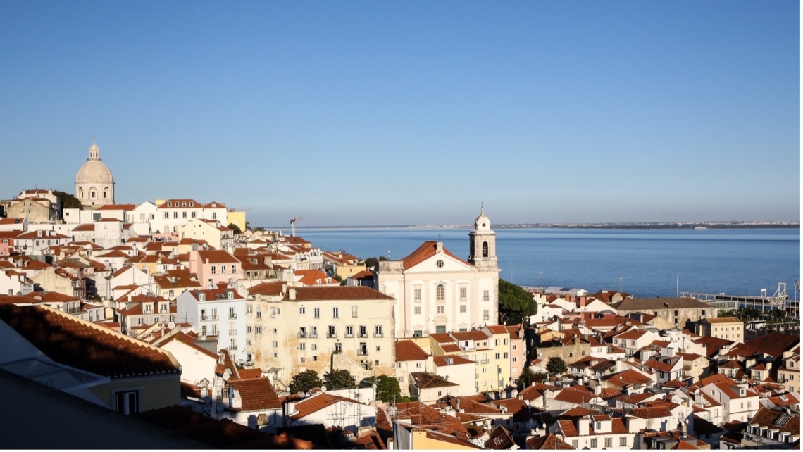 Alfama